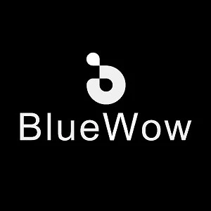 Mã giảm giá shopee giảm 50000đ - BlueWow.3C.vn