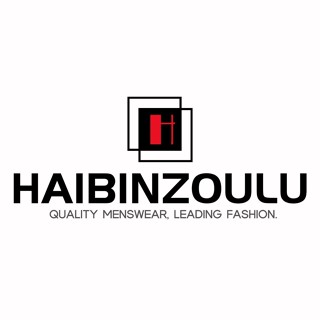haibinzoulu.vn