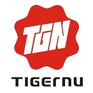 Tigernu Official Shop