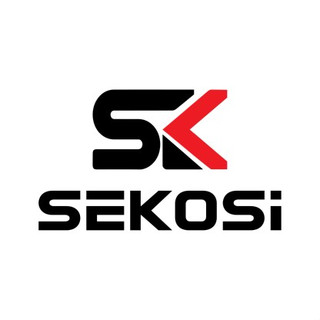SEKOSI Cửa hàng toàn cầu
