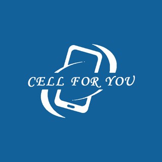 CELL FOR YOU
