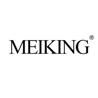 MEIKING