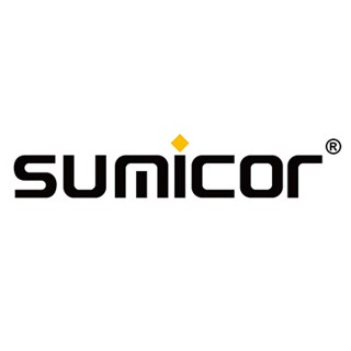 sumicor.vn