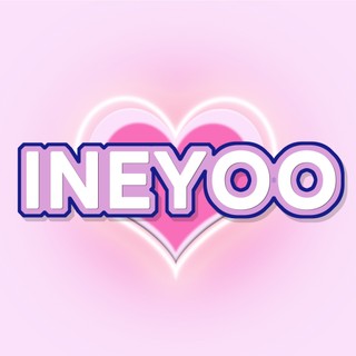 Ineyoo Offical Store