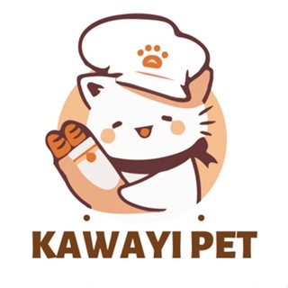 KAWAYE PET