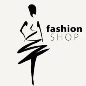 Bộ quần áo nữ phong cách hàn q