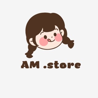 AM .store