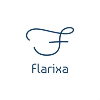 flarixa.vn