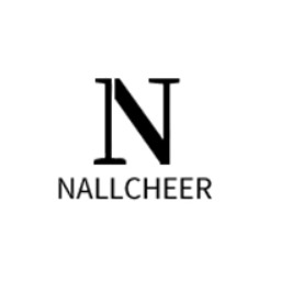 NALLCHEER