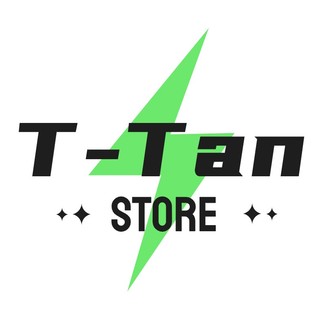 T-Tan store