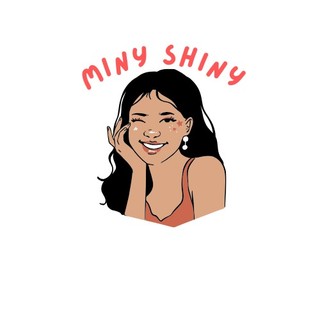 minishiny.vn