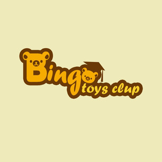 Bingo toys club