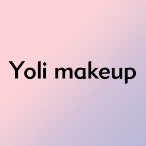 Yoli Makeup