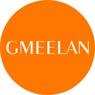 GMEELAN Official Store.vn