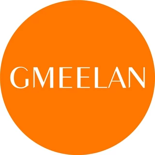 Mã giảm giá shopee giảm 71800đ - GMEELAN Official Store.vn