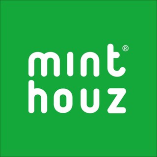 Minthouz Official Shop