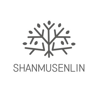 SHANMUSENLIN