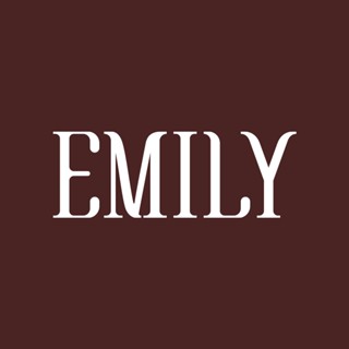 Emily Shoes Store