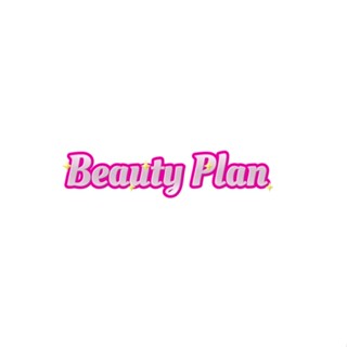Beauty Plan