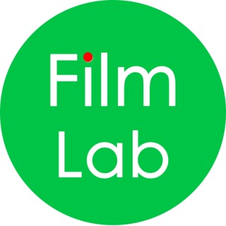 Film Lab
