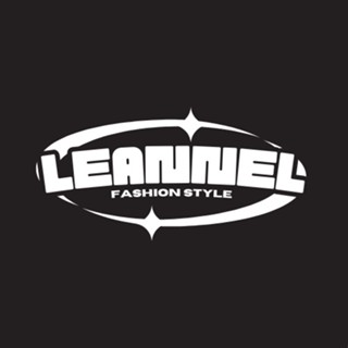 LEANNEL