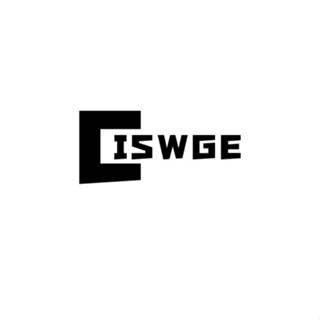 CISWGE