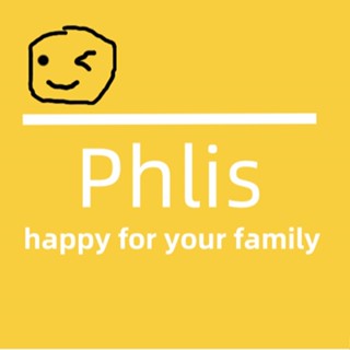 Phlis—quần áo trẻ em.vn