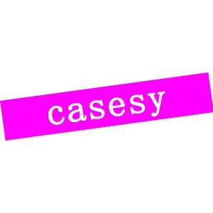 casesy.vn