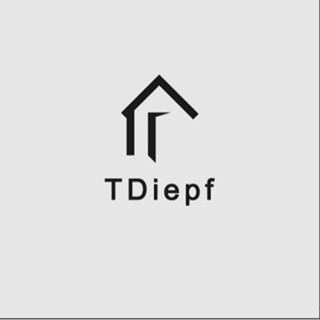 TDiepf