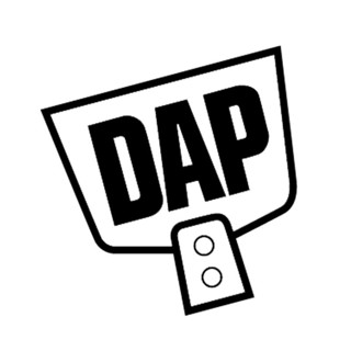 Darpin (Home&Outdoor)