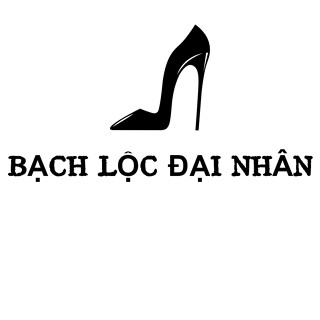 BẠCH LỘC ĐẠI NHÂN