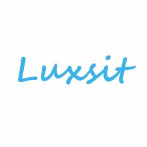 Luxsit Official Store