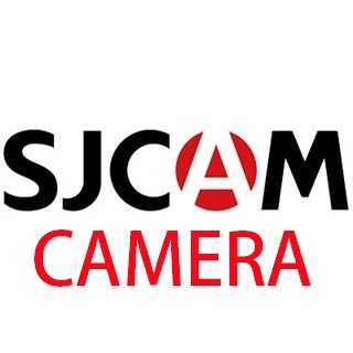 SJ CAM Flagship Store