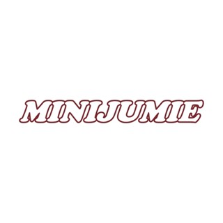 MINIJUMIE.vn