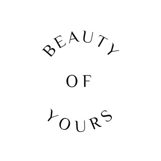Beauty of yours