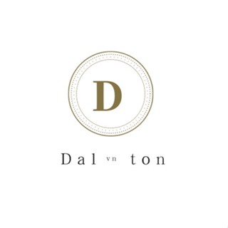 dalton.vn