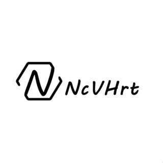NcVHrt