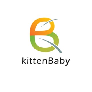 kittenBaby