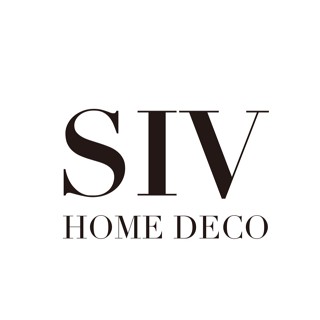 Uliance_Homedeco.vn