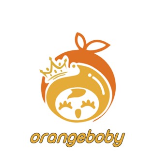 Orangebaby.vn
