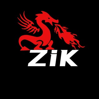 ZiK Tủ quần áo của vua