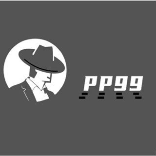 PPGG Chào mừng! Thưa ông.