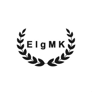 ElgMK