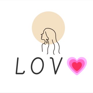 LOV Tủ quần áo đẹp