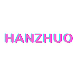 HANZHUO.vn