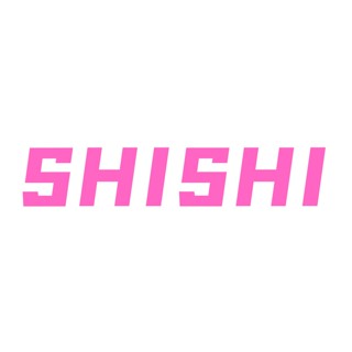 SHISHI.BAG