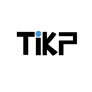 TIKP Official Store