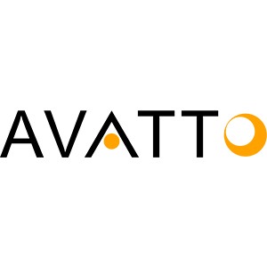 AVATTO.vn