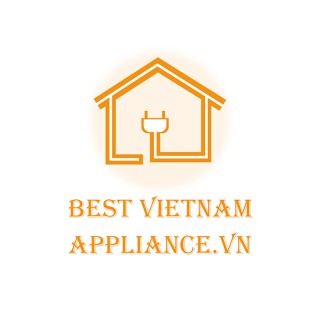 bestVietnamappliance.vn