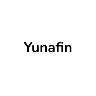 YUNAFIN MALL